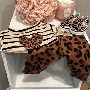 Nordstrom baby girl